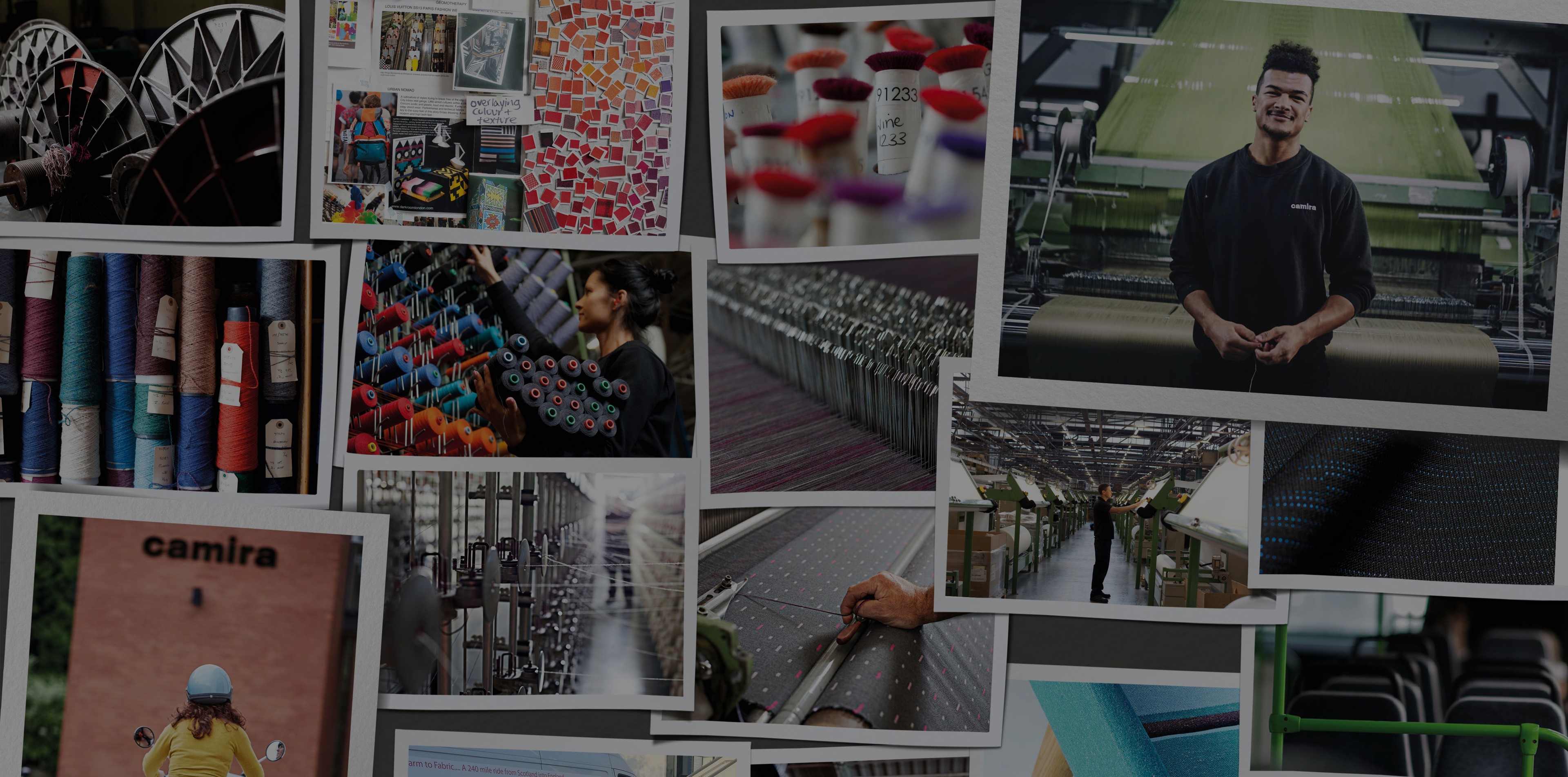 Montage (1)